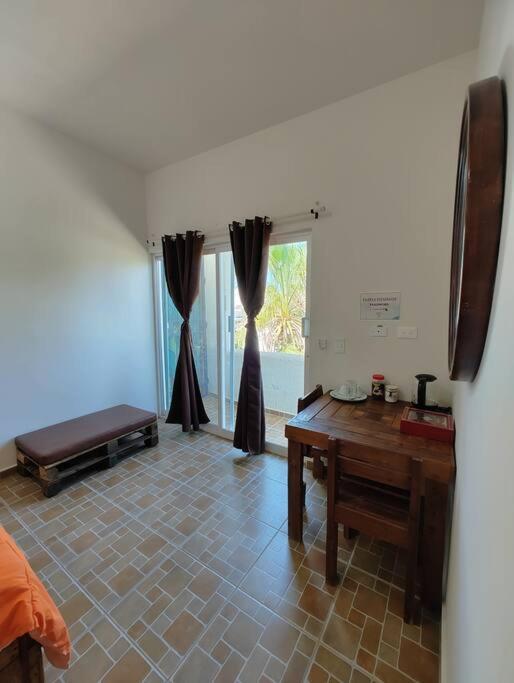 Cuarto Privado C/ Bano Exclusivo + Cerca Del Mar Apartment La Paz Exterior foto