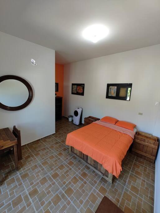 Cuarto Privado C/ Bano Exclusivo + Cerca Del Mar Apartment La Paz Exterior foto